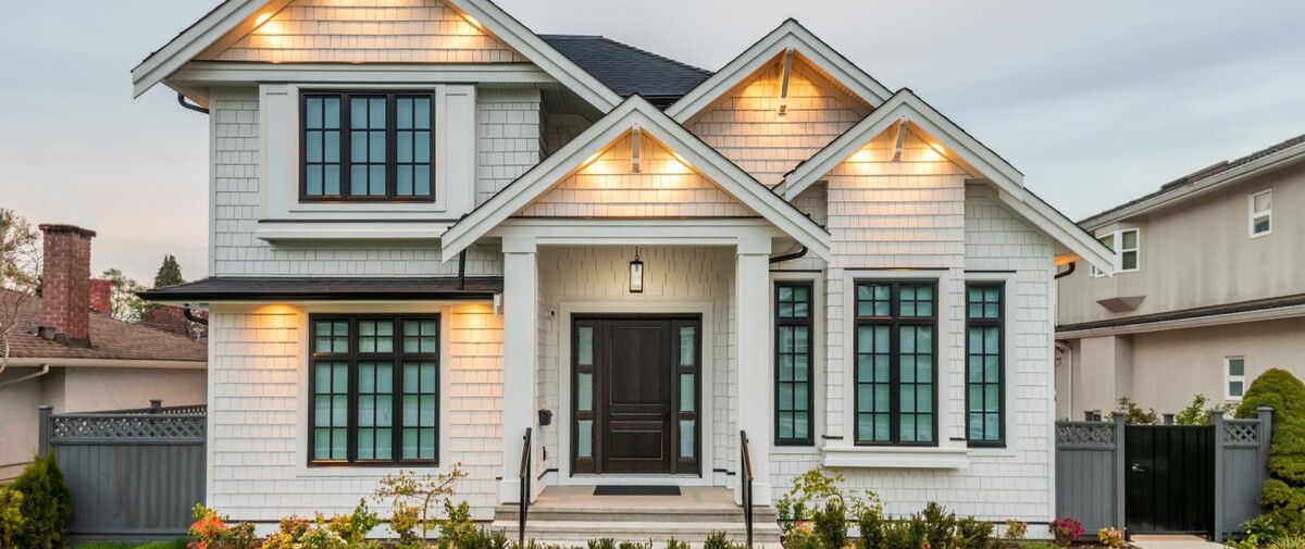 Images Leesa Byrnes Realty