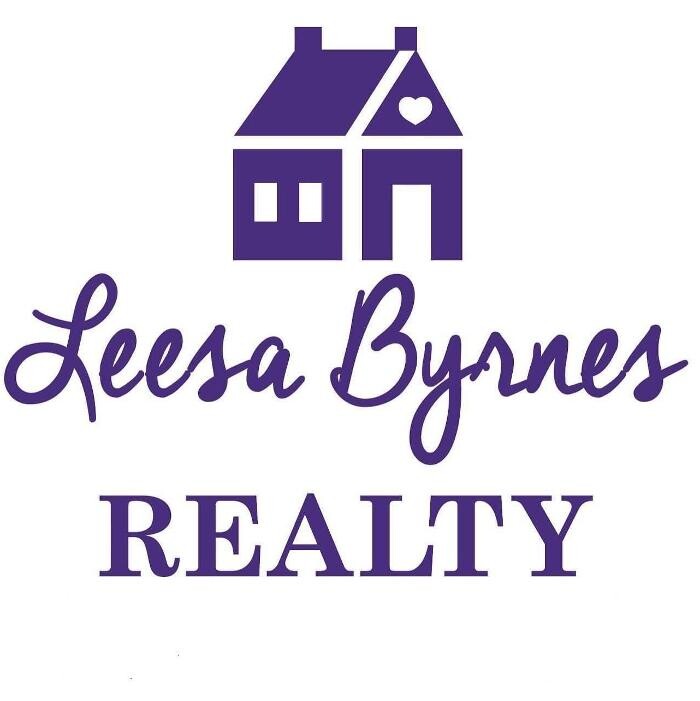 Images Leesa Byrnes Realty