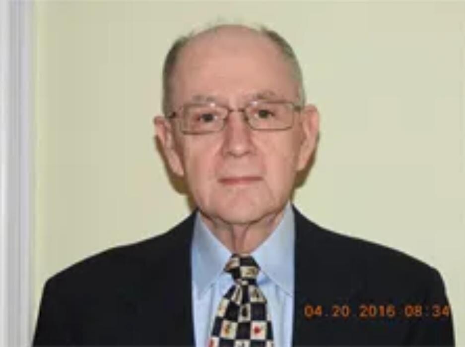 Images Leesa Byrnes Realty