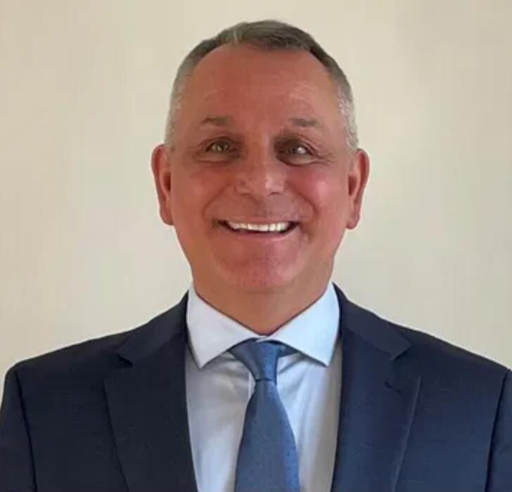 Images Leesa Byrnes Realty