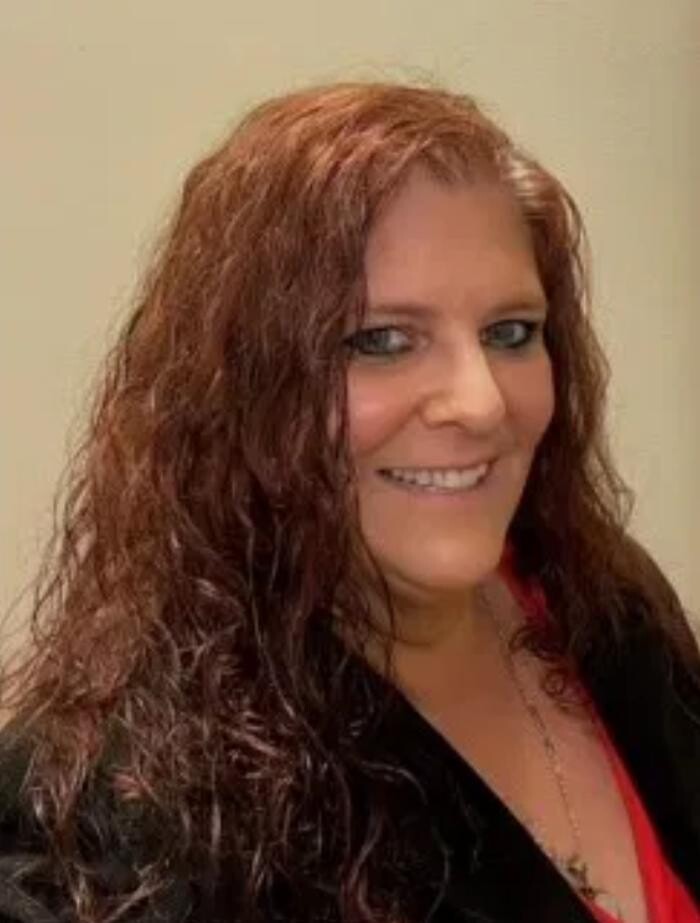 Images Leesa Byrnes Realty