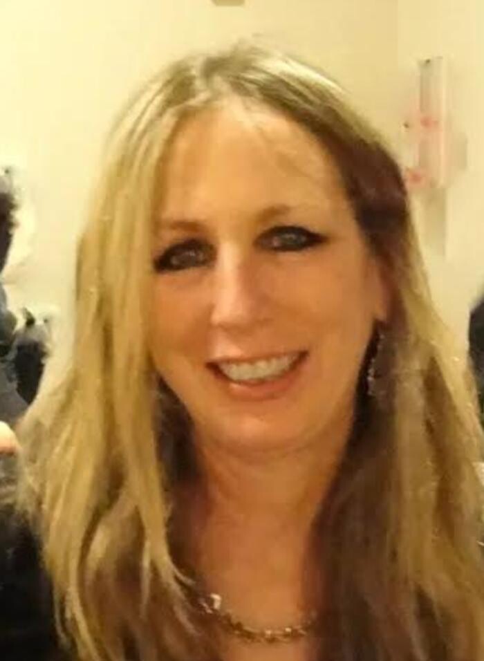 Images Leesa Byrnes Realty