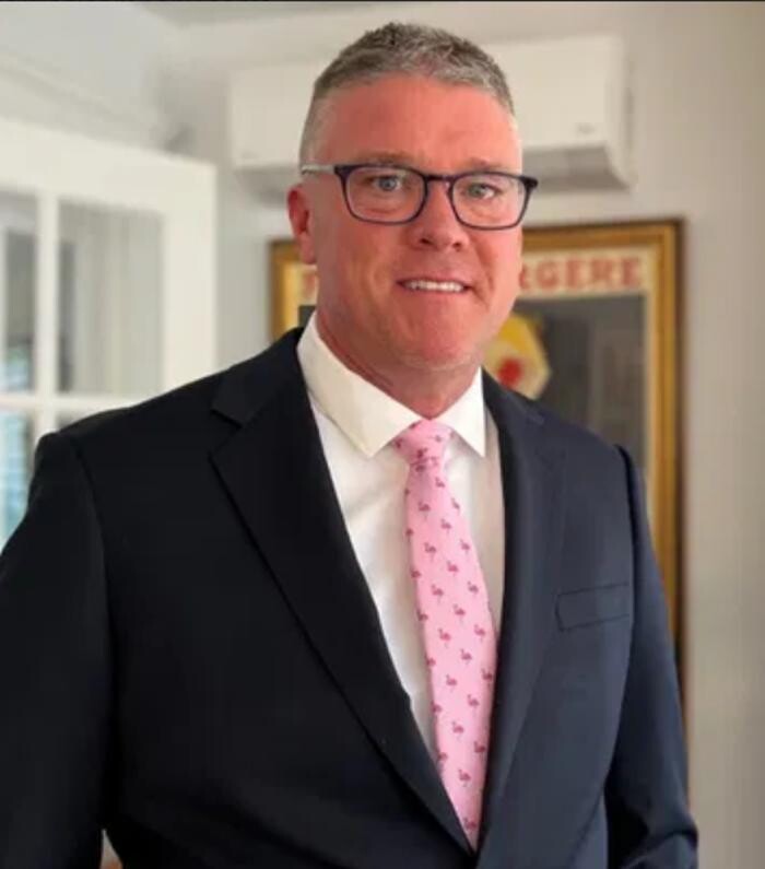 Images Leesa Byrnes Realty