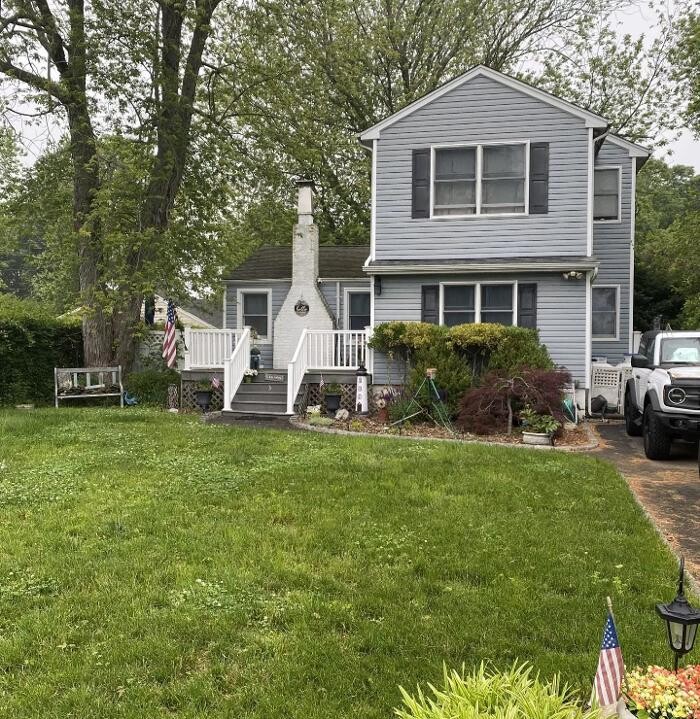 Images Leesa Byrnes Realty