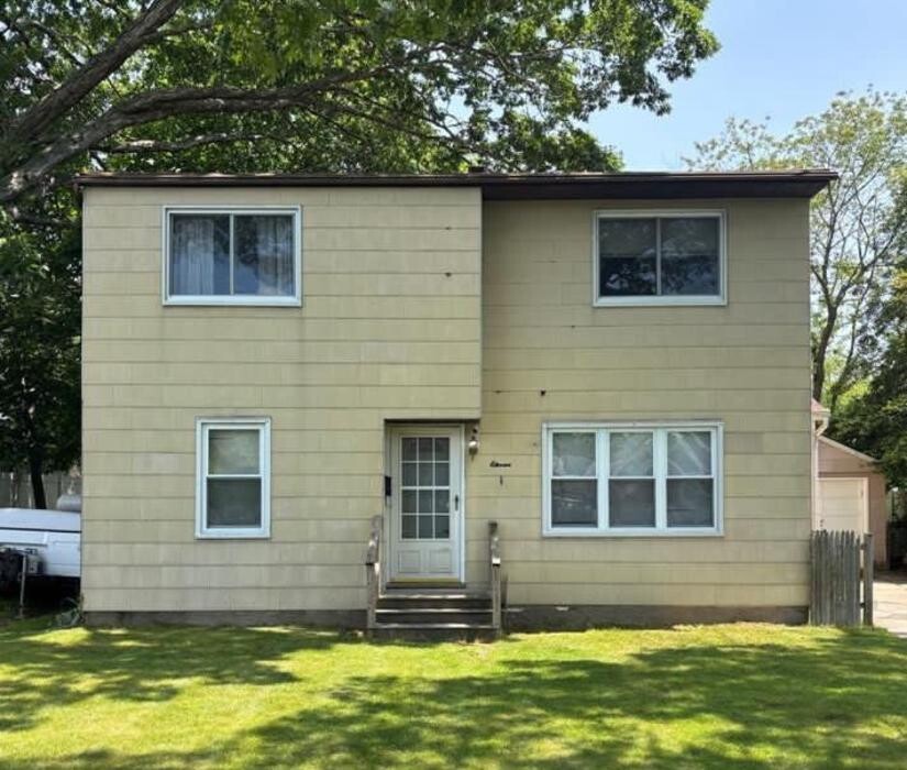 Images Leesa Byrnes Realty