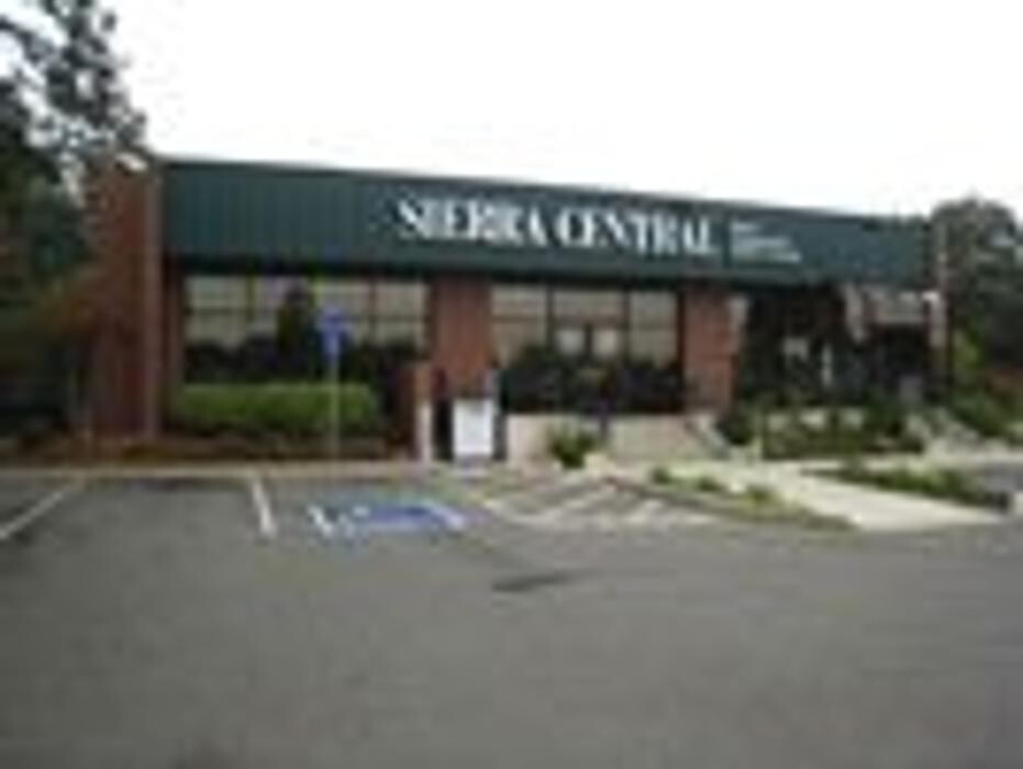 Images Sierra Central Credit Union
