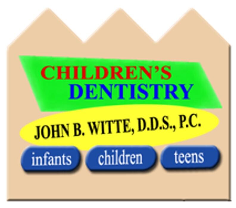 Images John B. Witte, DDS, PC