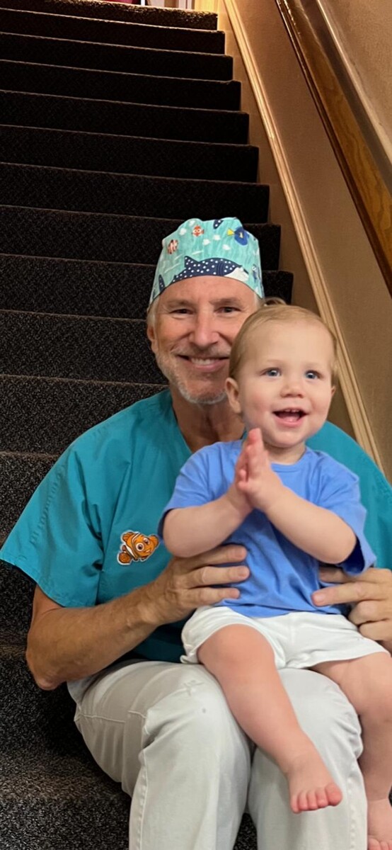 Images John B. Witte, DDS, PC