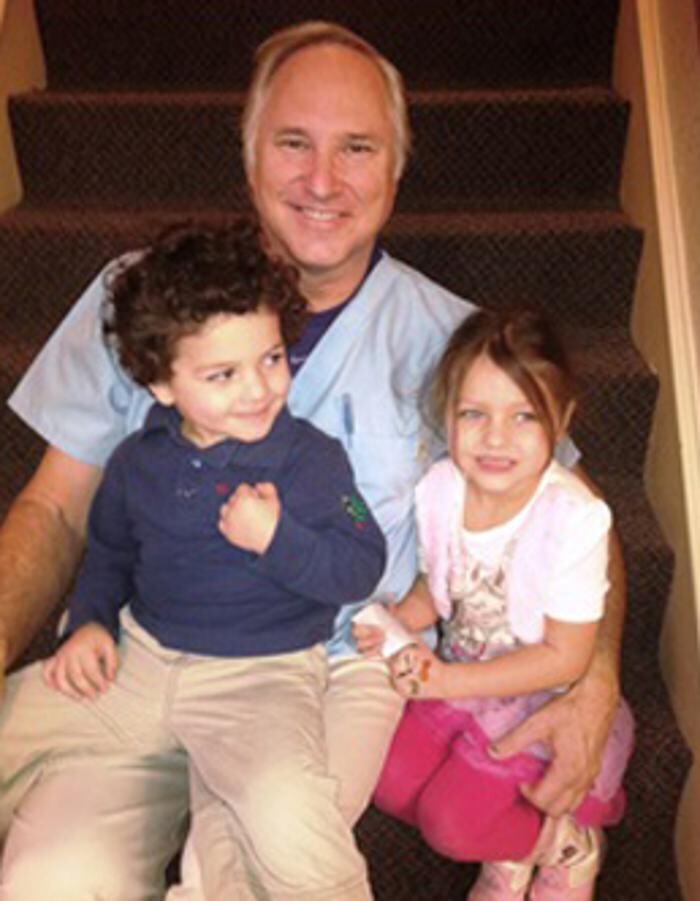 Images John B. Witte, DDS, PC