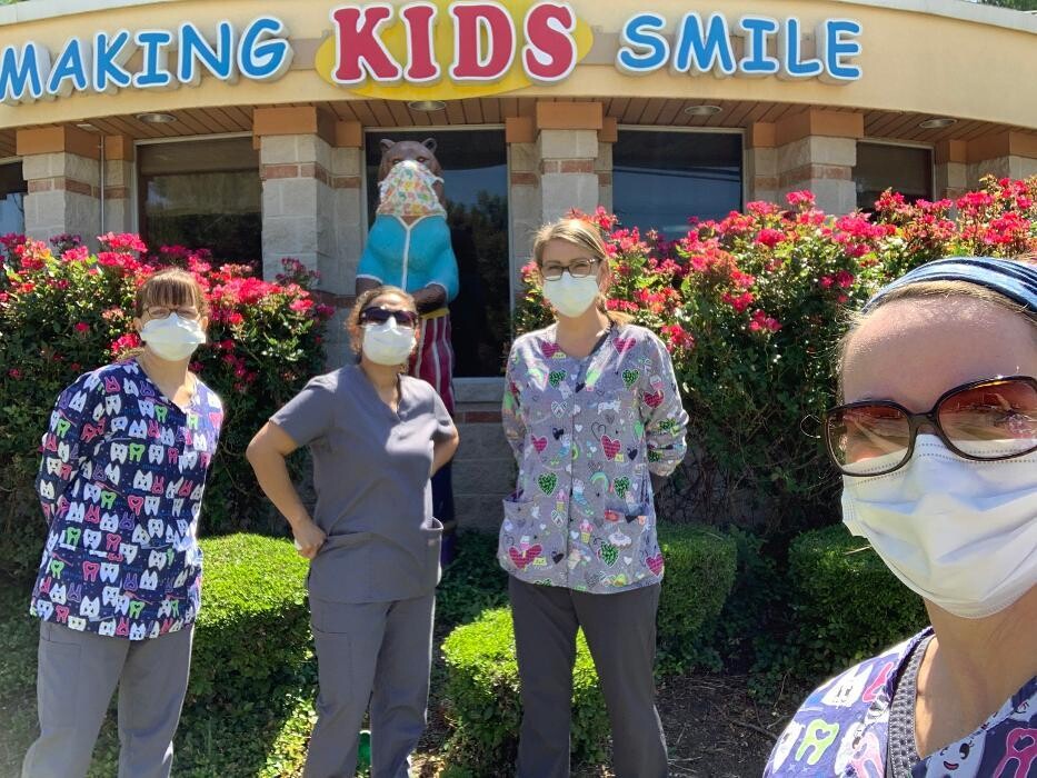 Images John B. Witte, DDS, PC