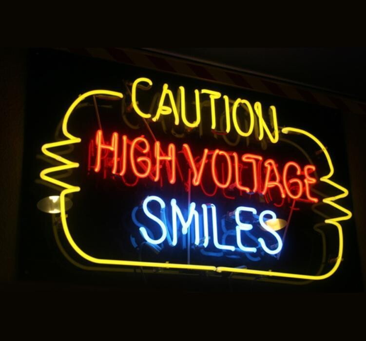 Images John B. Witte, DDS, PC