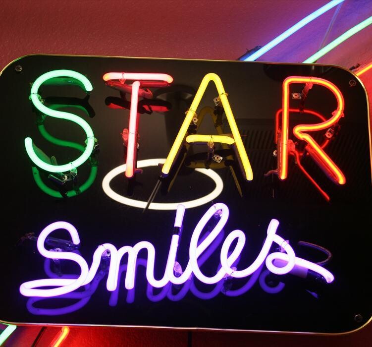 Images John B. Witte, DDS, PC
