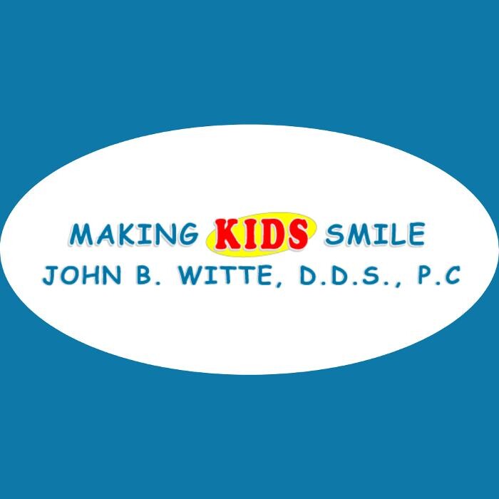 Images John B. Witte, DDS, PC