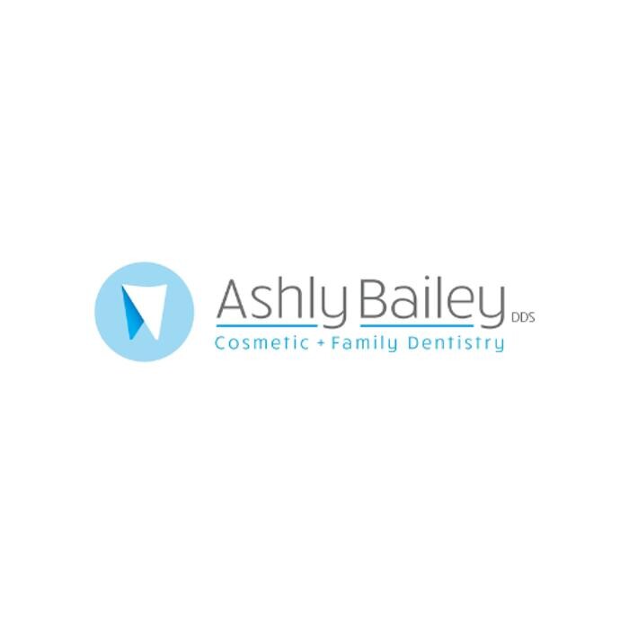 Ashly Bailey DDS Logo