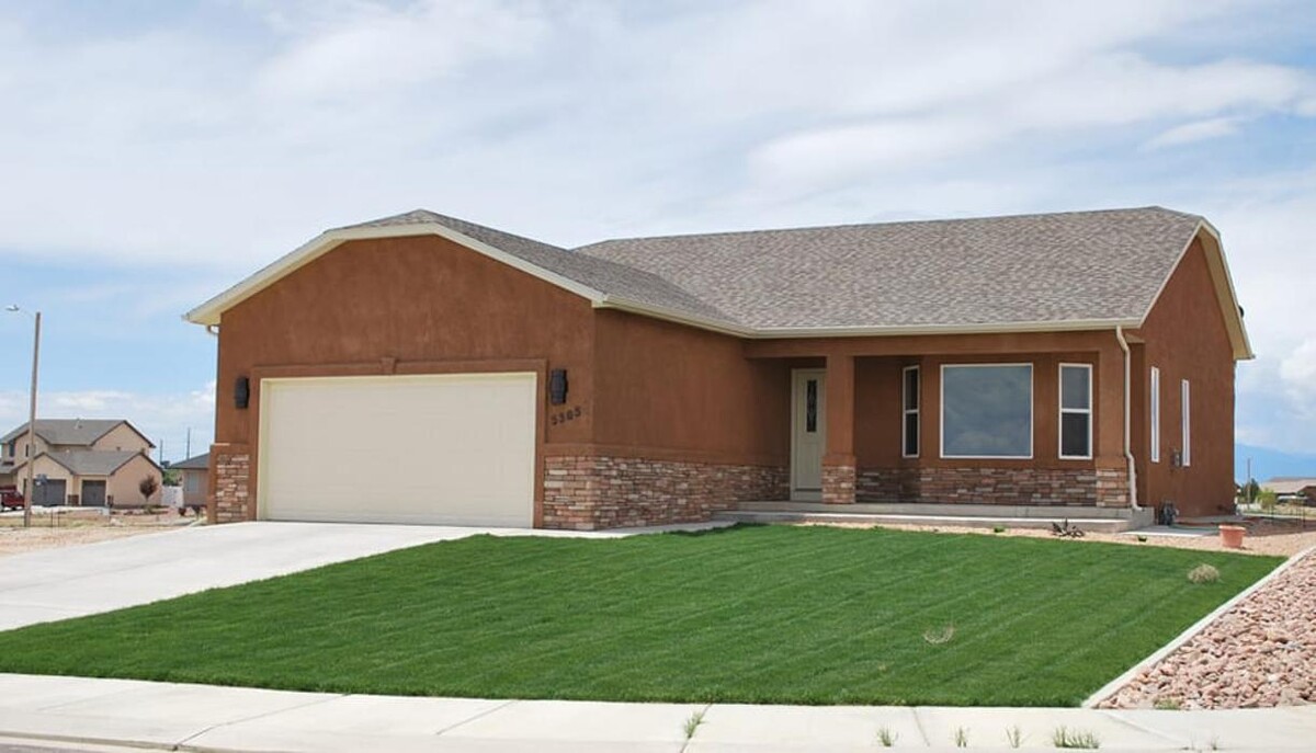 Images Eagleridge Homes Real Estate Development