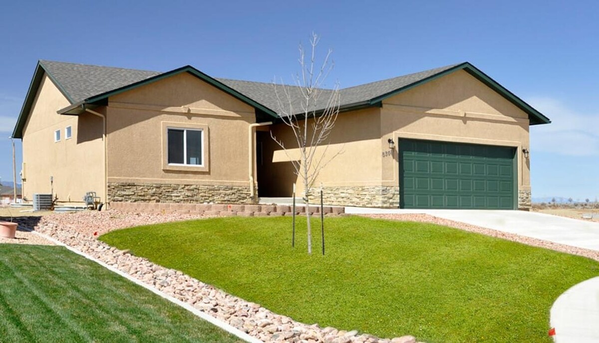Images Eagleridge Homes Real Estate Development