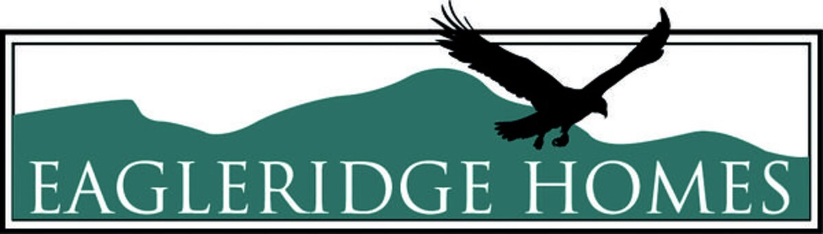 Images Eagleridge Homes Real Estate Development