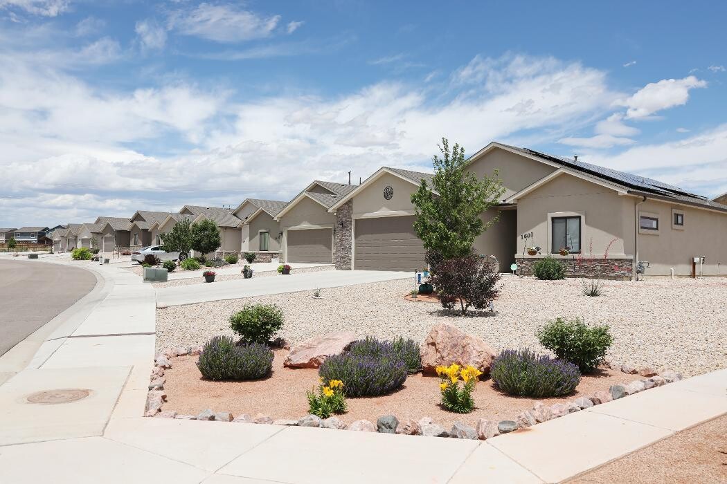 Images Eagleridge Homes Real Estate Development