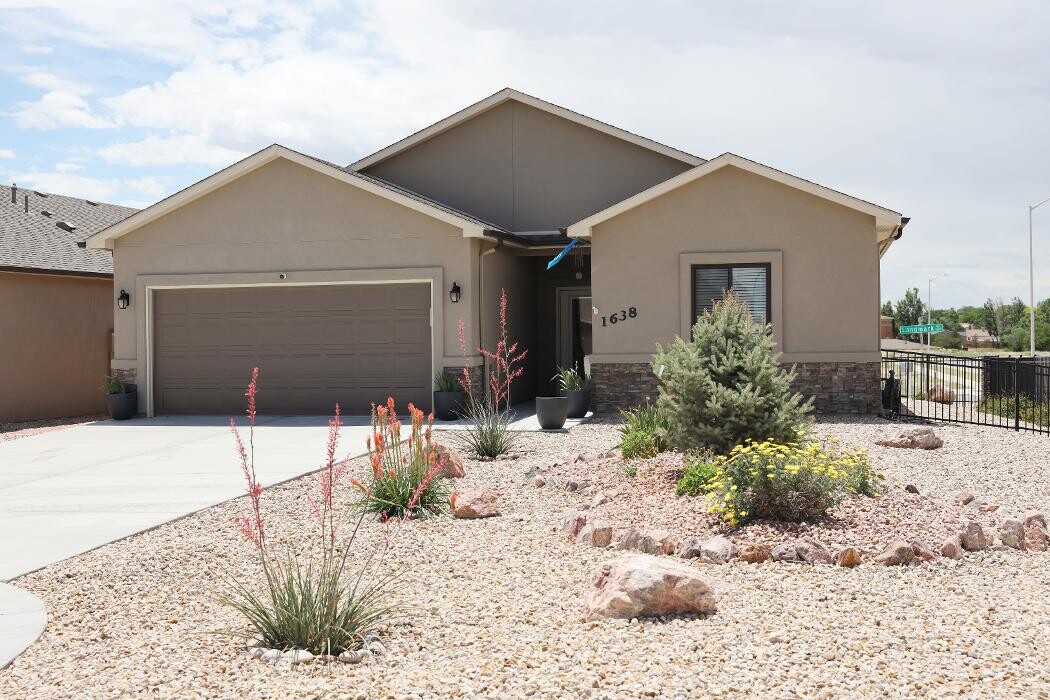 Images Eagleridge Homes Real Estate Development