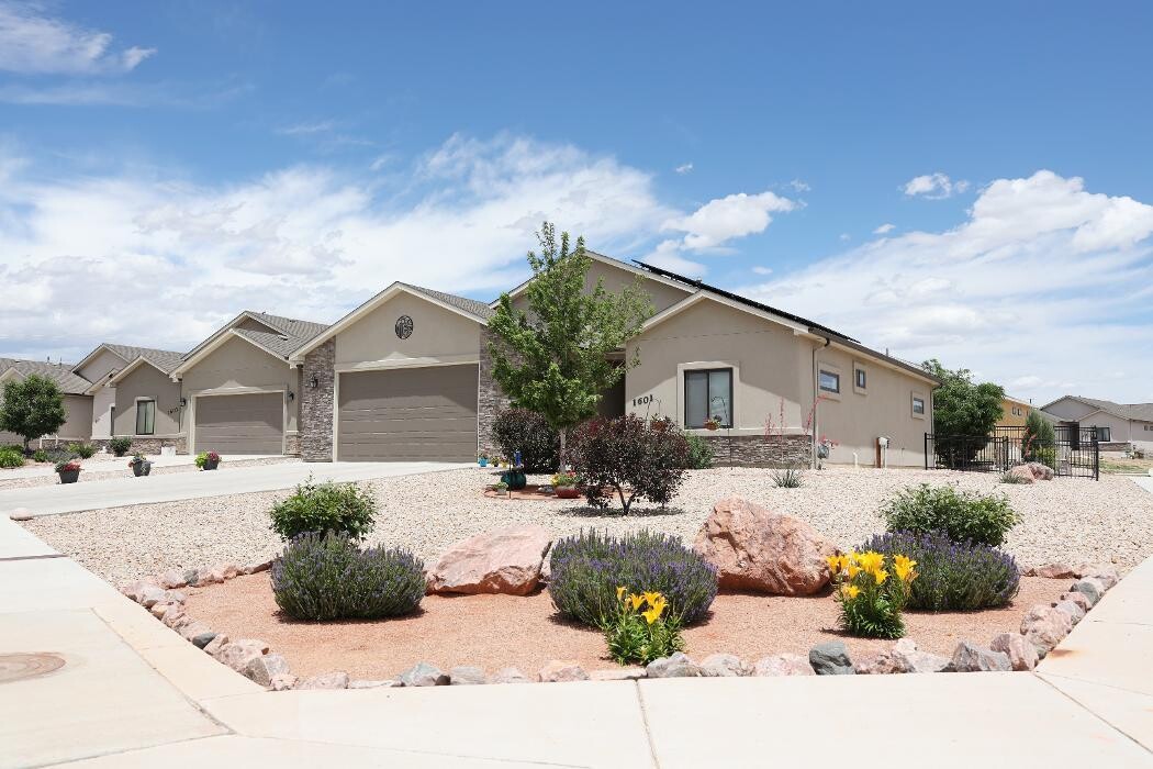 Images Eagleridge Homes Real Estate Development