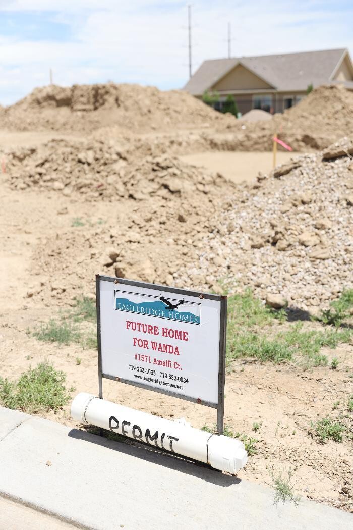Images Eagleridge Homes Real Estate Development