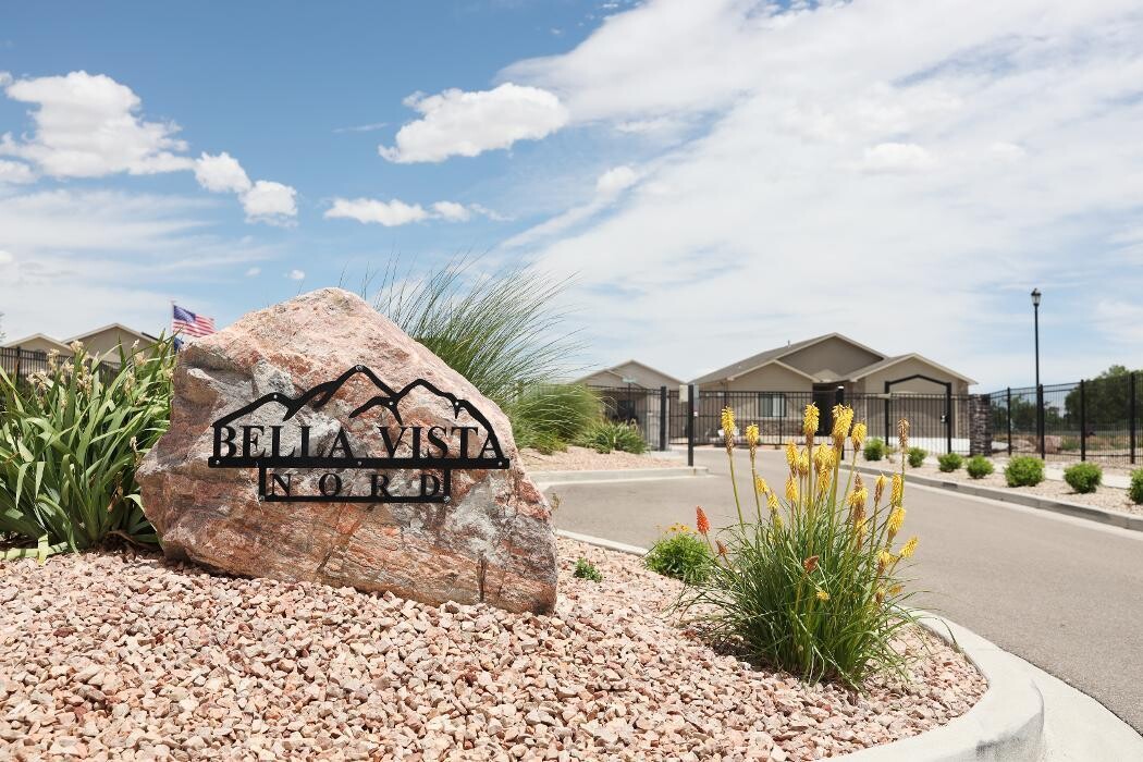 Images Eagleridge Homes Real Estate Development