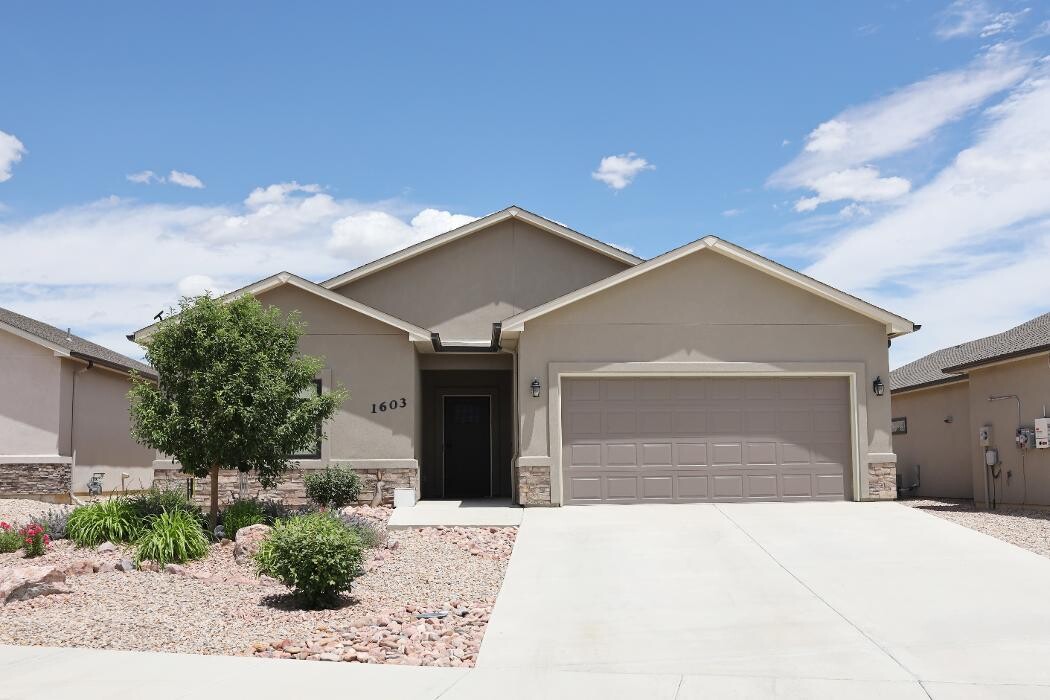 Images Eagleridge Homes Real Estate Development