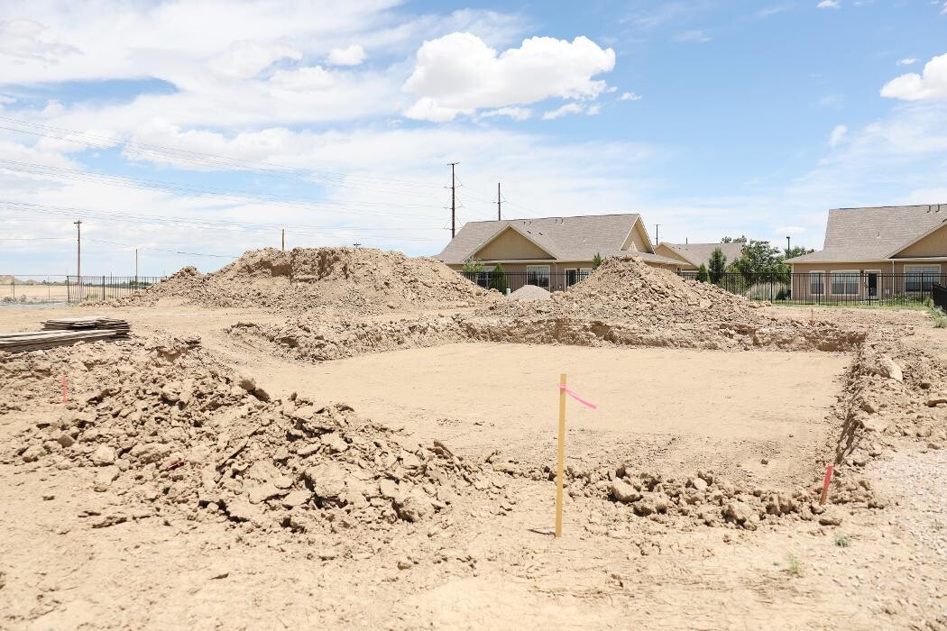 Images Eagleridge Homes Real Estate Development