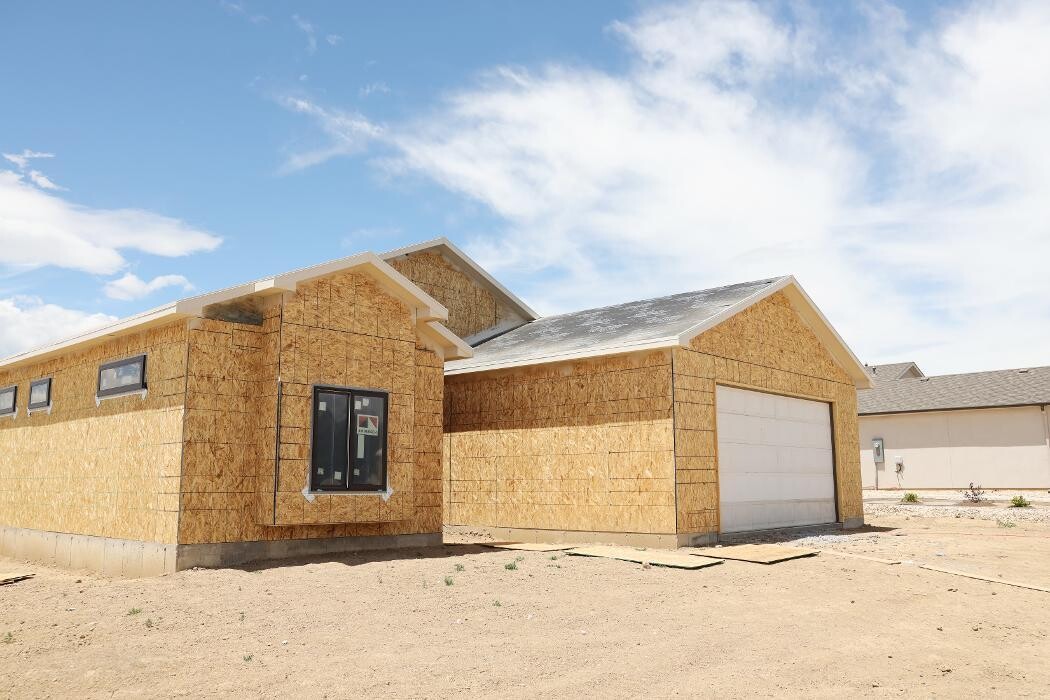 Images Eagleridge Homes Real Estate Development