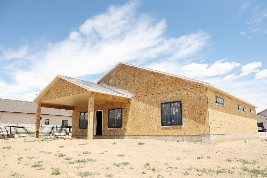 Images Eagleridge Homes Real Estate Development