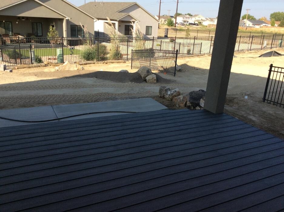Images Eagleridge Homes Real Estate Development