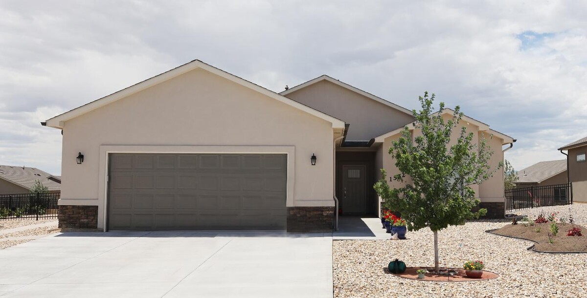 Images Eagleridge Homes Real Estate Development