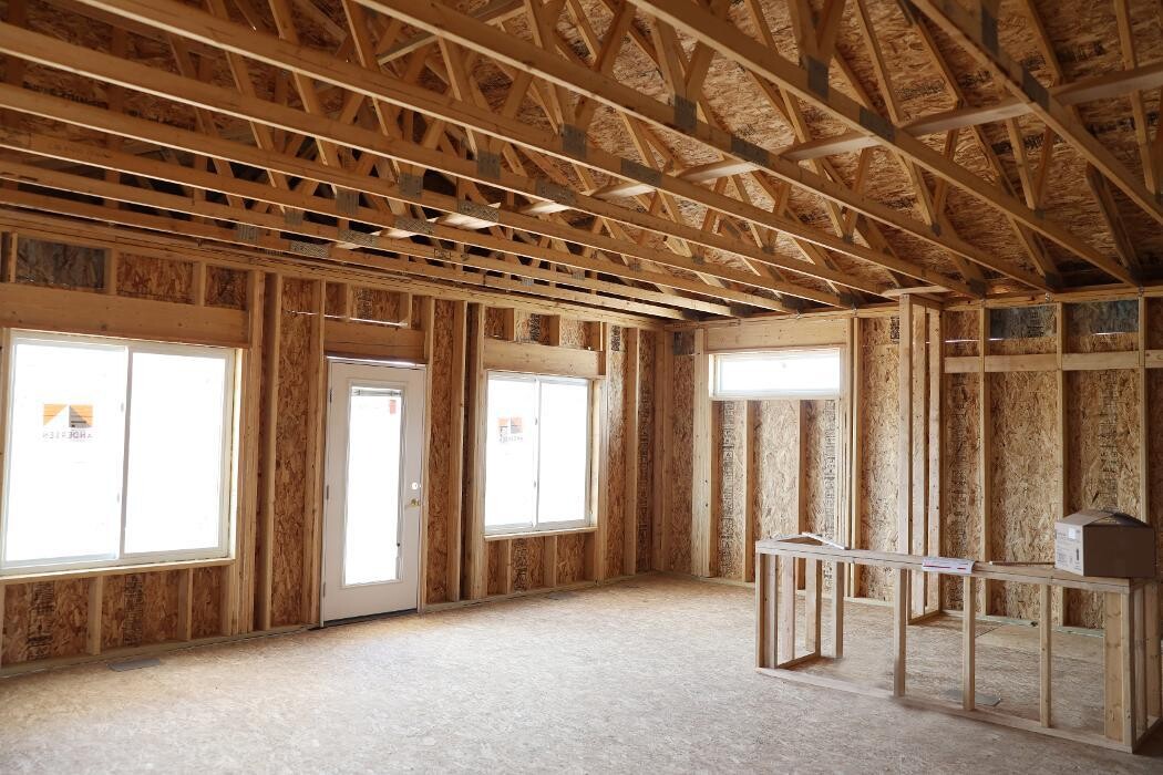 Images Eagleridge Homes Real Estate Development