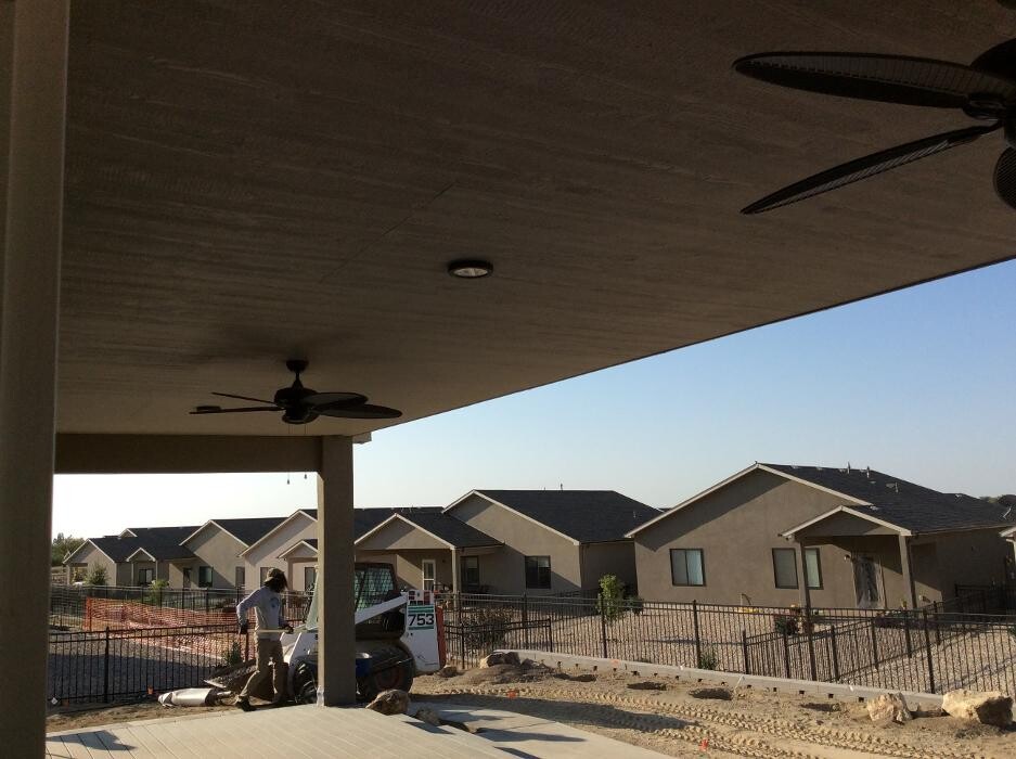 Images Eagleridge Homes Real Estate Development