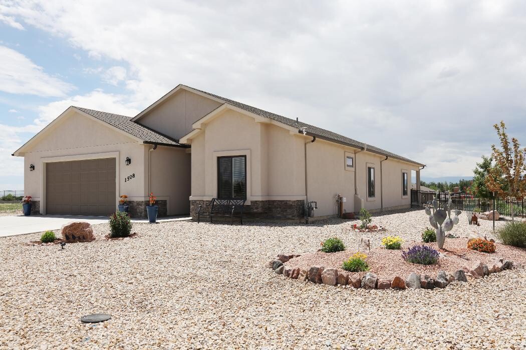 Images Eagleridge Homes Real Estate Development