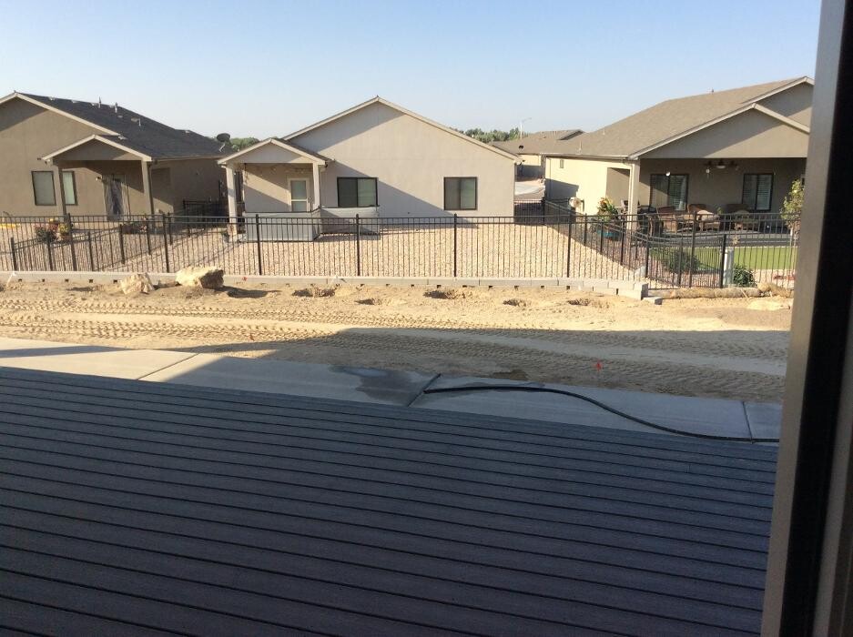 Images Eagleridge Homes Real Estate Development