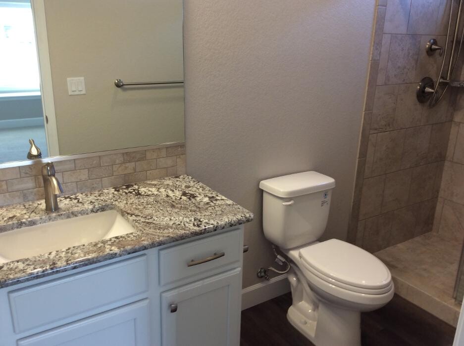 Images Eagleridge Homes Real Estate Development