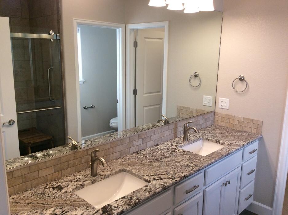 Images Eagleridge Homes Real Estate Development