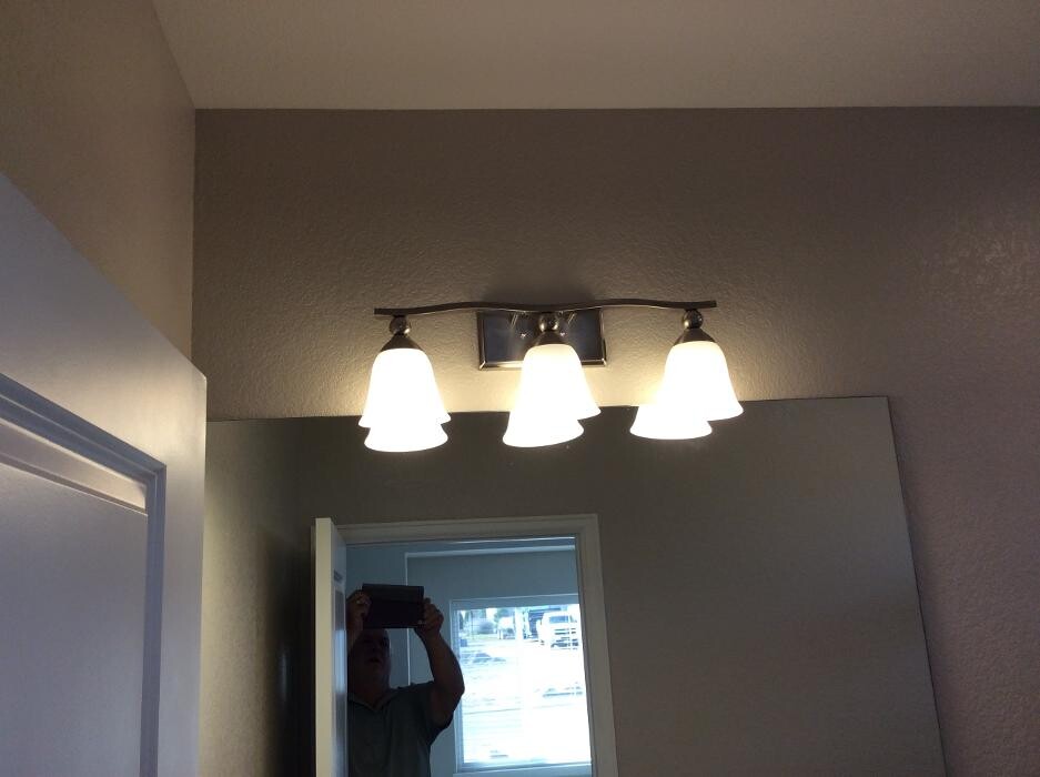Images Eagleridge Homes Real Estate Development
