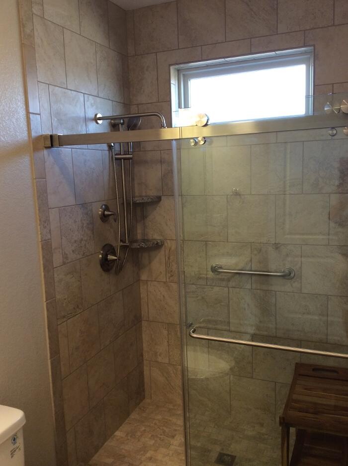 Images Eagleridge Homes Real Estate Development