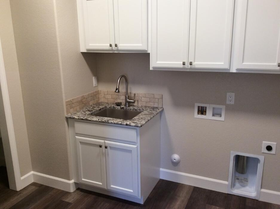 Images Eagleridge Homes Real Estate Development