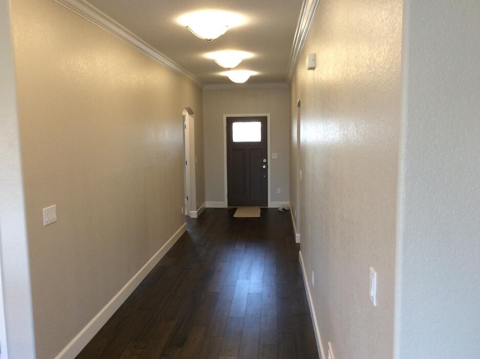 Images Eagleridge Homes Real Estate Development