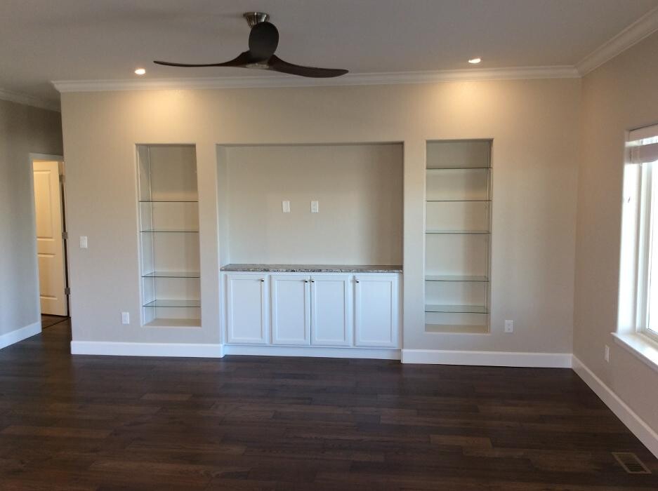 Images Eagleridge Homes Real Estate Development