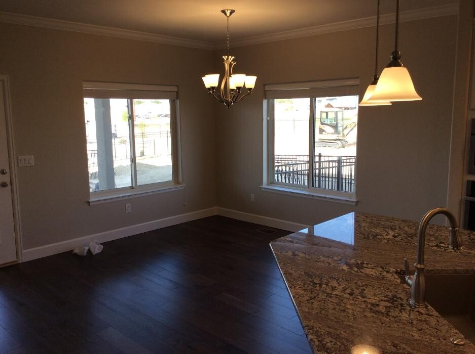Images Eagleridge Homes Real Estate Development