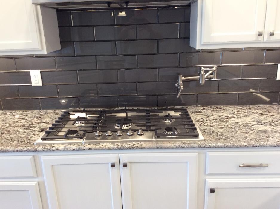 Images Eagleridge Homes Real Estate Development