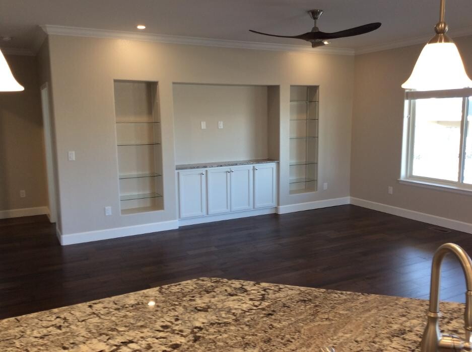 Images Eagleridge Homes Real Estate Development