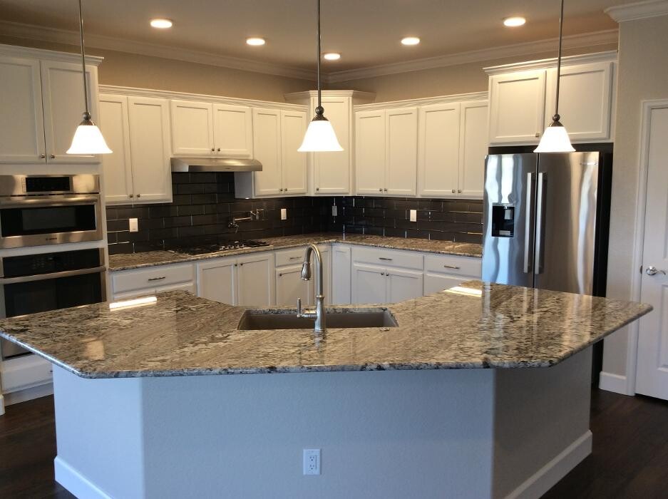 Images Eagleridge Homes Real Estate Development