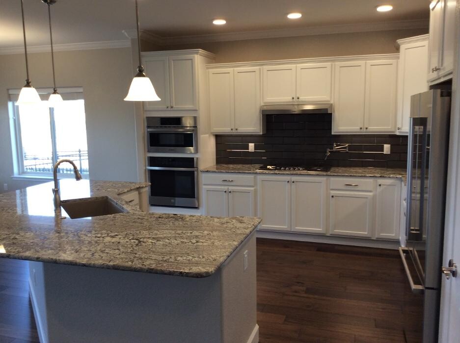 Images Eagleridge Homes Real Estate Development