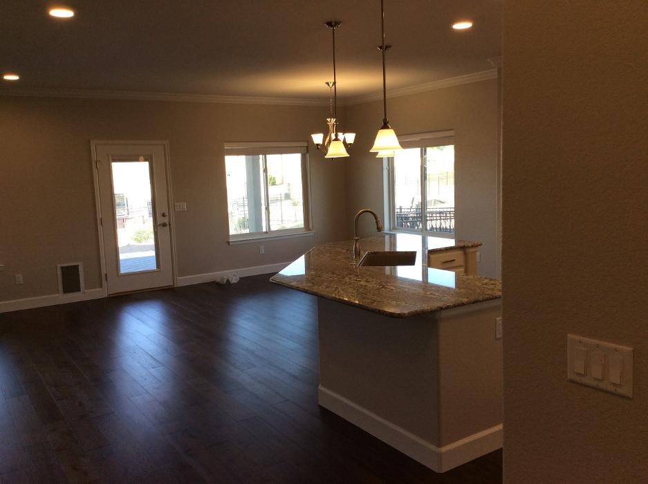 Images Eagleridge Homes Real Estate Development