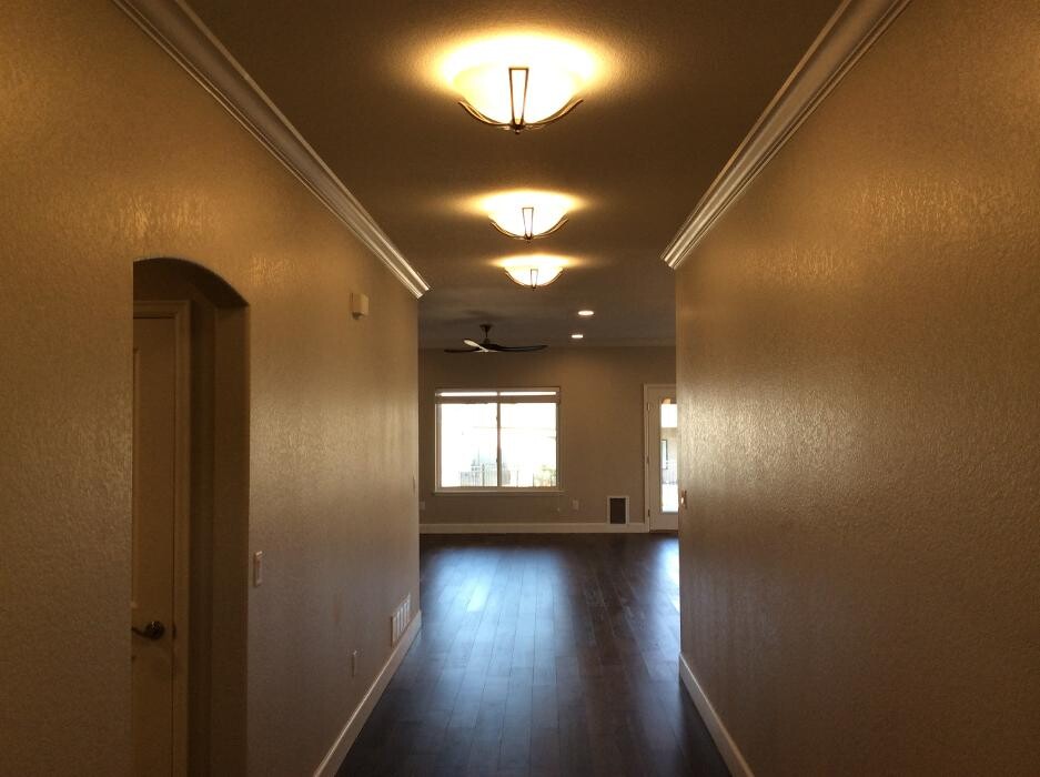 Images Eagleridge Homes Real Estate Development
